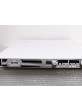 Agilent N5747A电源  价格面议 议价