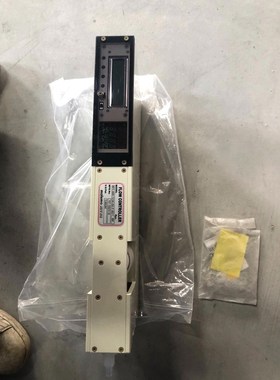 AMAT 0190-14383 Malema MFC-800 议价