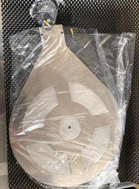 Disco 手臂 FKJL-510108-1 不知道哪个机器 议价