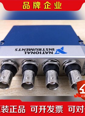 NI9485 NI9361 NI9208 NI9232 NI 议价