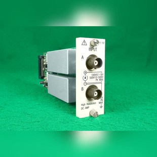 1012 AP11 High 议价 NEC Avio