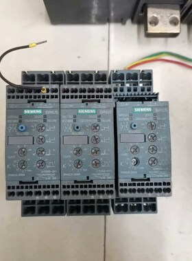 软起动3RW4024-2BB04 议价