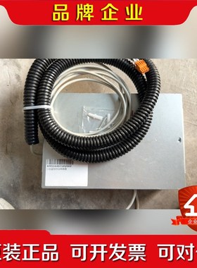 SM.IZT400 B03.06 议价