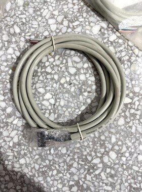 TWDFCW30K施耐德010606实物图片 议价