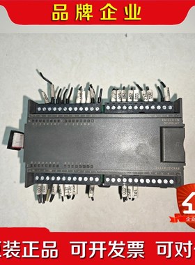 SIEMENSPLC模块6ES7 223-1PL22 议价