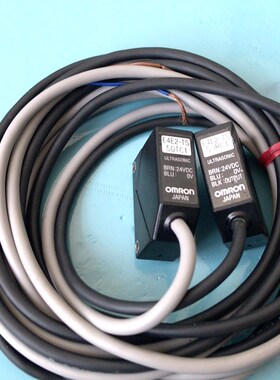 E4E2-TS50RC1E4E2 议价