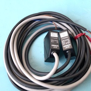 E4E2 议价 TS50RC1E4E2