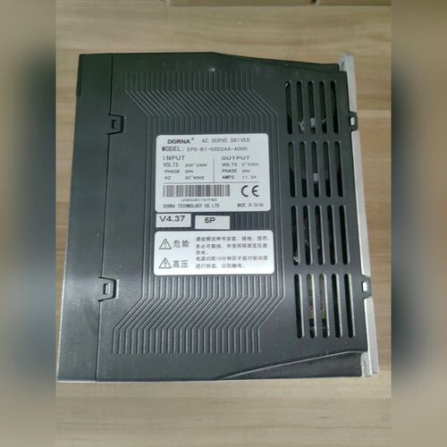 EPS-B1-02D2AA-A000 议价