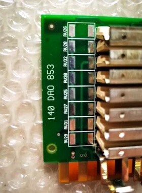 AS-BADU-214 schnider 议价