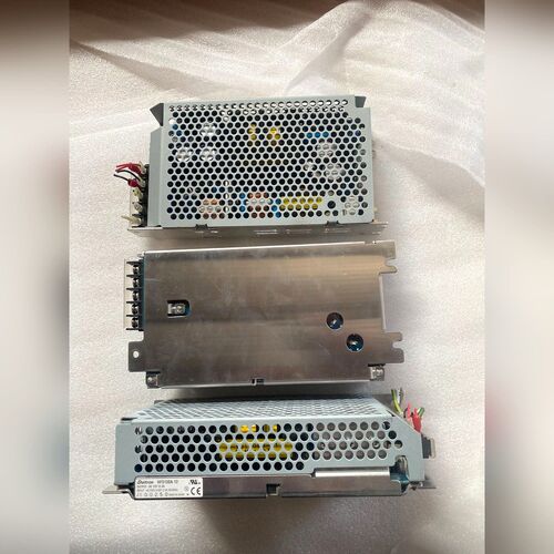 LFS150A-12 DAITRON医疗开关电源 12V 1 议价