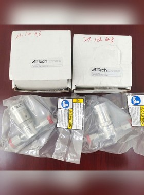 APtech AP3550H 2PW FV4 FV4 HD 议价