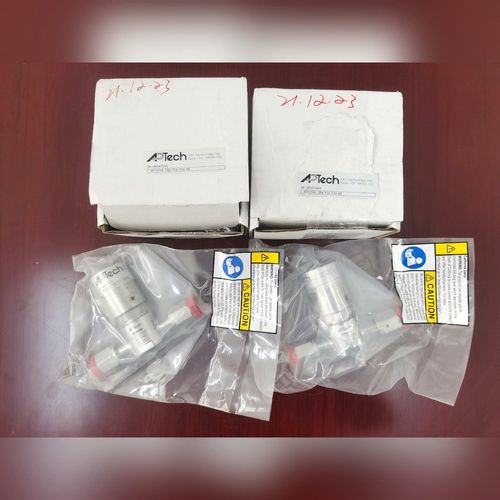 APtech AP3550H 2PW FV4 FV4 HD 议价
