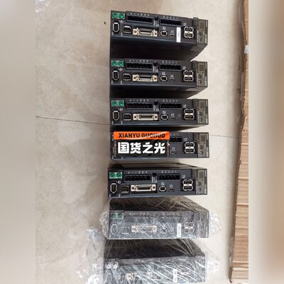 R88D-KN02H-ML2 议价