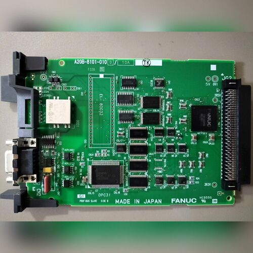 A20B-8101-0100 议价