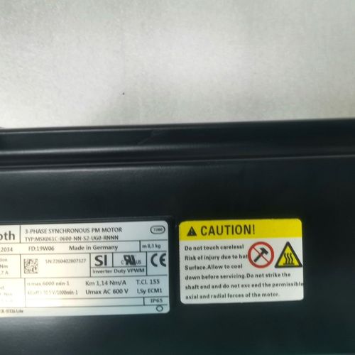 MSK061C-0600-NN-S2-RNNN 议价