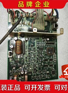 YOKOGAWA控制板G1833-66513-A4012 议价