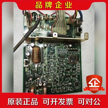 YOKOGAWA控制板G1833-66513-A4012 议价