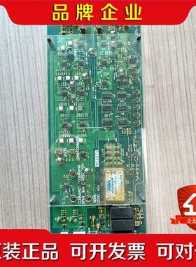 PCU-121天田AMADA激光机线路板原装议价商谈 议价