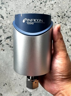 INFICON英福康 CDGD 20Torr 10T 议价