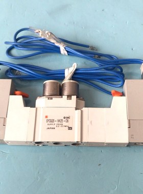 SY3320-1MZE-C6SY5120-5LE-01S 议价