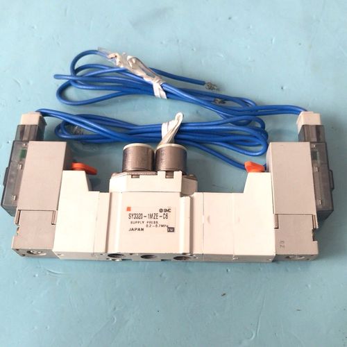 SY3320-1MZE-C6SY5120-5LE-01S 议价