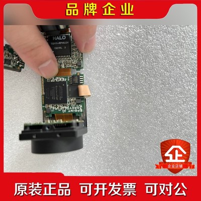 一色板板ALTERA FPGAEP4CE22U14 议价