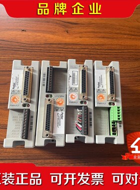 派克驱动模块 CP*48660209 议价