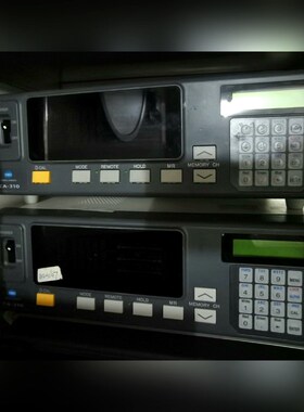 CA310色彩分析仪 议价