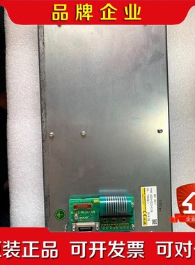 A02B-02-C128实物拍摄所见所得原装包好不包邮议 议价