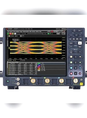 求购、订购是德科技Keysight UXR0254AP 议价