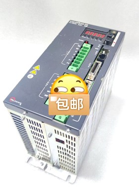 VLASX-070P3-AVM-7500 议价