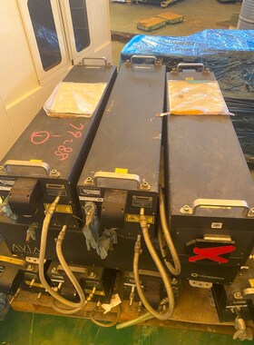 美国DSPP激光器AVIA 532-45-300C 现货议价 议价