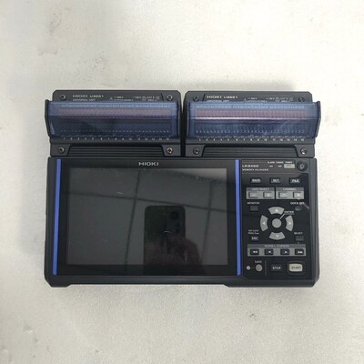 日置HIOKI采集仪LR8450 现货议价 议价