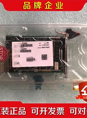 应材 驱动卡板 0190-04745 现货1张 议价出 议价