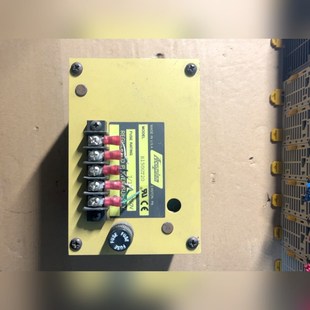 B150GT20精密高稳定性 Acopian 议价 爱康 美国进口