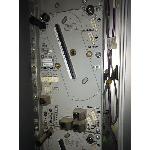 霍尼韦尔CC-TCNT0151308307-175.原 议价