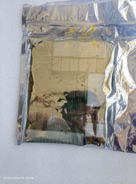 Agilent E3121-66511 33-4742 议价