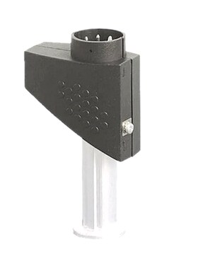 Inficon PSG050 Leybold TR211 传 议价