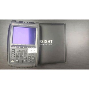 出一款KEYSIGHT TECHNOLOGIES N9952 议价