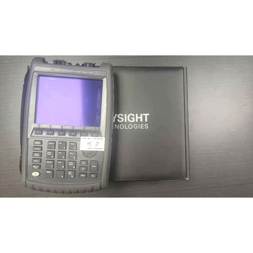 出一款KEYSIGHT TECHNOLOGIES N9952 议价
