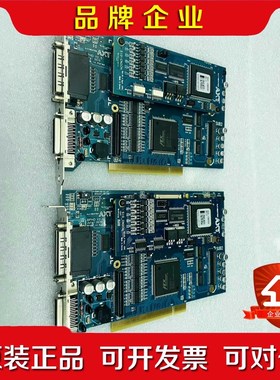 AJINEXTEK AXT BPHD V2.5 SIO-CN 议价