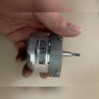 EQN1325 512 5MS16-71 ID 598 77 议价