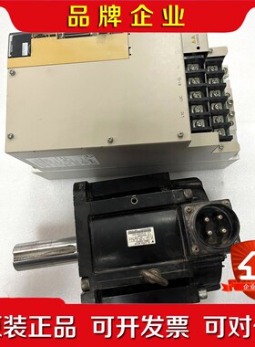 SGDV-470A01A 安川6KW伺服驱动器 议价