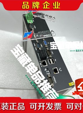 2SMPM59901C REV.0 议价