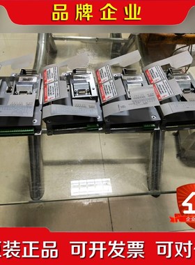 施耐德ATV58F主板ATV58F控制板VX4A58F1 议价