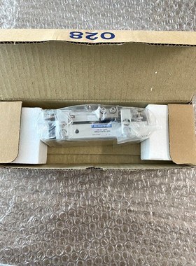 ARSZ10*30-SS2 KSHJ22*25-01 PS3 议价