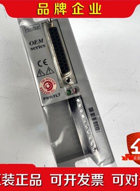 CP*OEM750X-1018 议价