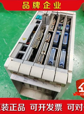 FCA520AMR三菱520系统控制器主机QX084QX 议价