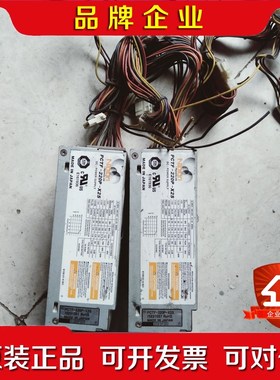 NIPRON工业设备电源.医疗电源PCTF-220P-X2S 议价