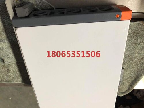 贝加莱ACOPOS1022 和ACOPOS1045